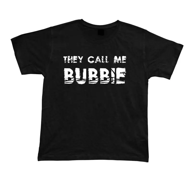 Men'S Grooming Ideas - 彼らは私をバビーと呼んでいます。素晴らしい新郎、最高のTシャツ、No1ギフトアイデア、誕生日プレゼントTシャツです。