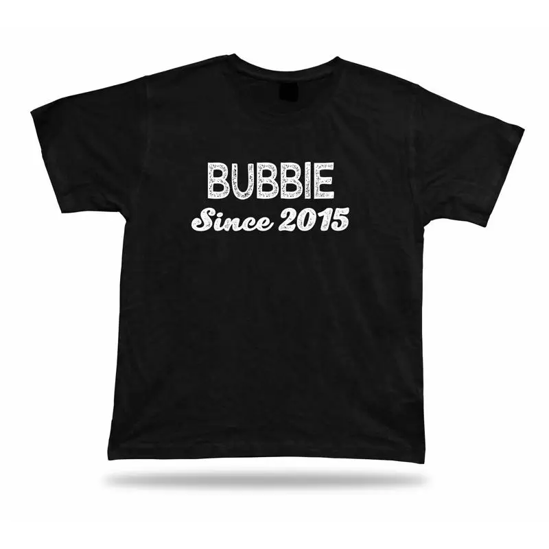 Men'S Grooming Ideas - Bubbie SINCE 2015 素晴らしい新郎ベスト Tシャツ 超ギフトアイデア