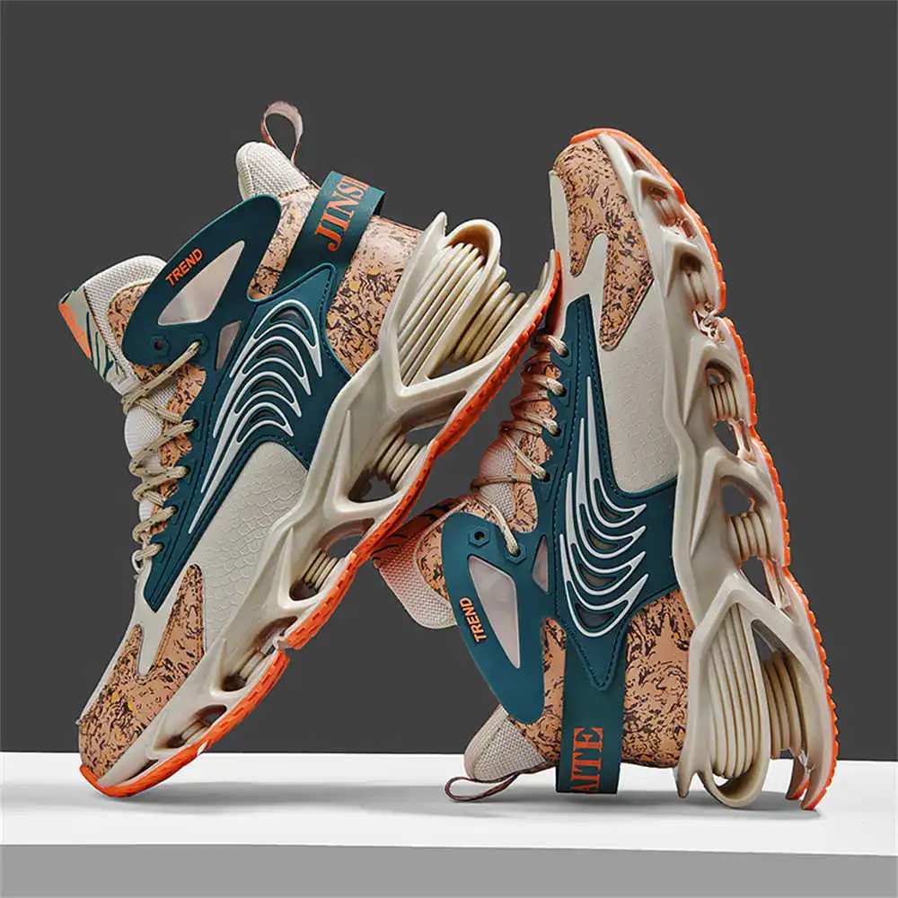 メンズ滑り止めランニングシューズ,ミッドチャイルドシューズ, - Men'S Grooming Ideas のレビューと価格