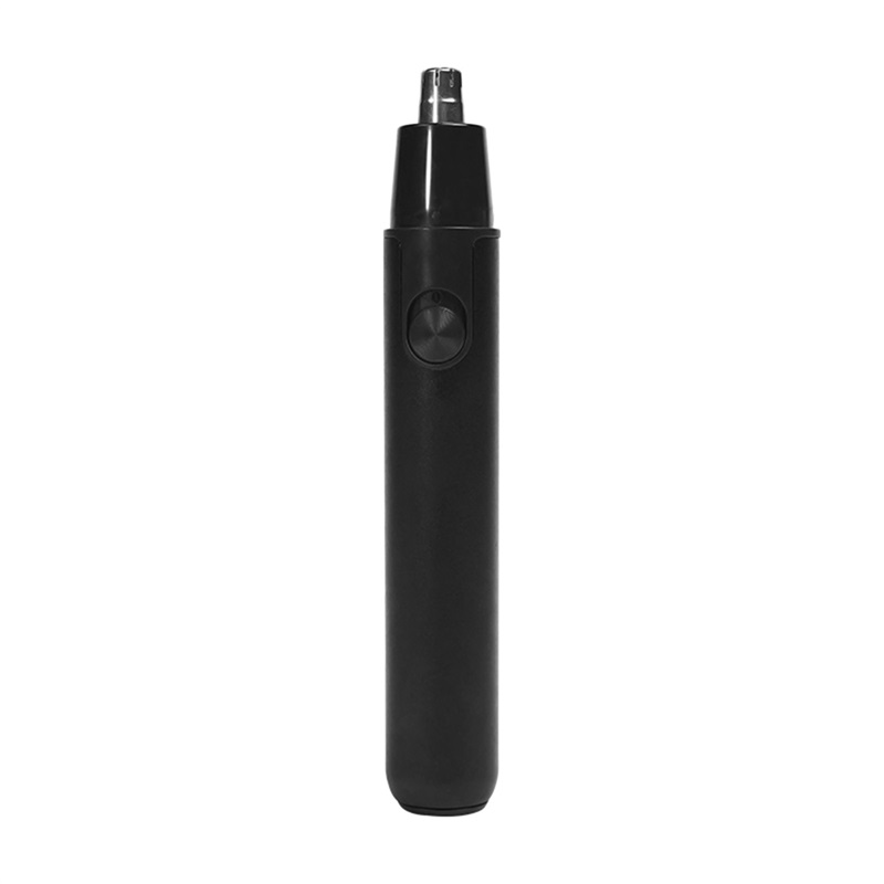Waysh 電動鼻毛トリマー USB 充電式 無痛耳眉毛リム - Men'S Grooming Hair Removal のレビューと価格