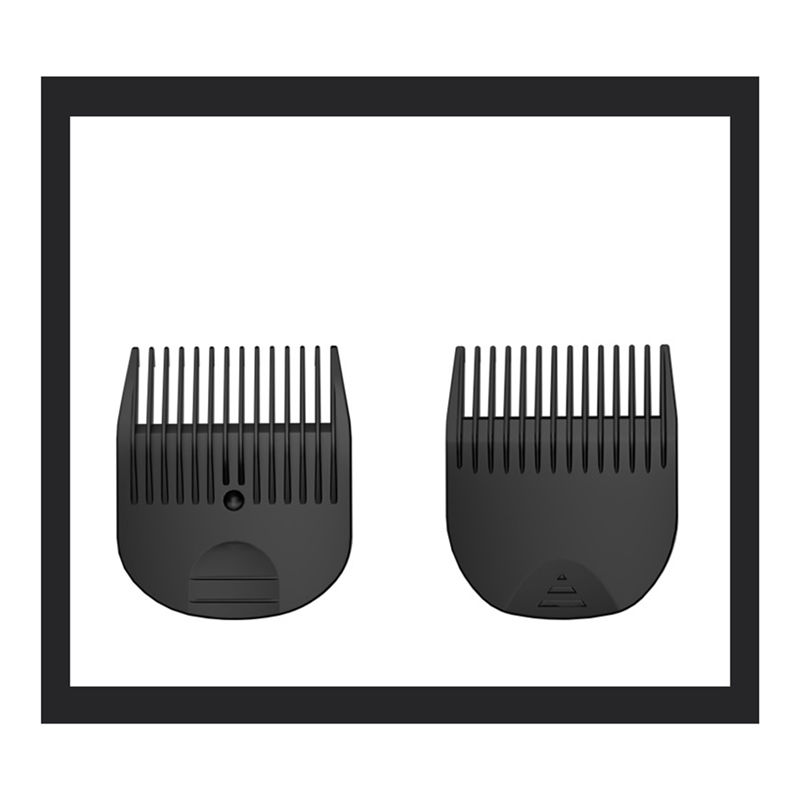 A24P ボディヘアトリマー男性鼠径部電気マンスケーター陰毛 - Men'S Grooming Hair Removal のレビューと価格