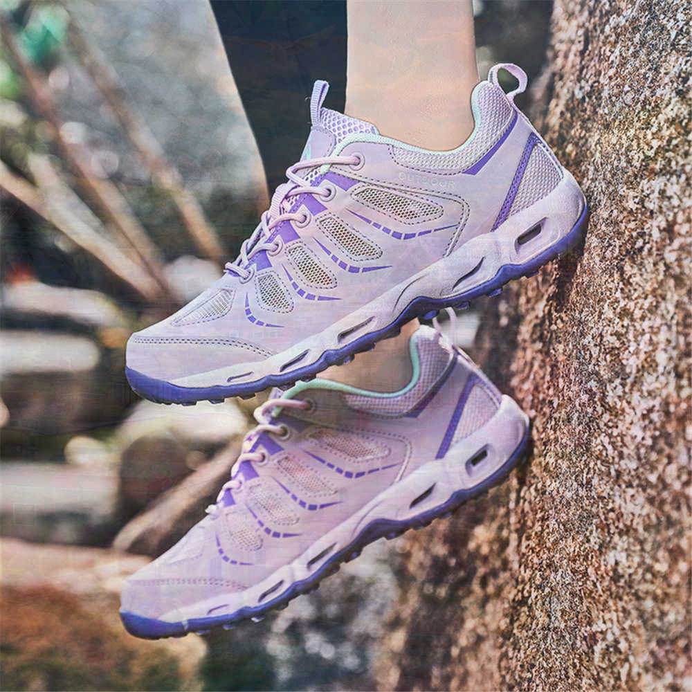 シュメールラウンドチップシルバースニーカーテニスシューズ女性 - Men'S Grooming Ideas のレビューと価格