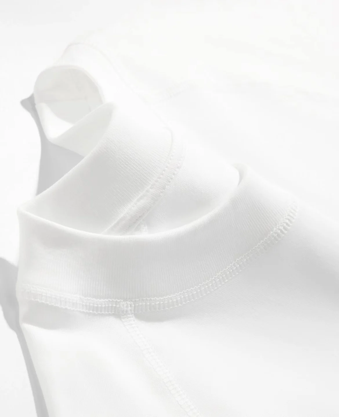 カスタムザ・バチェラークラブ2024 Tシャツ 面白いパーテ - Men'S Grooming Vegas のレビューと価格