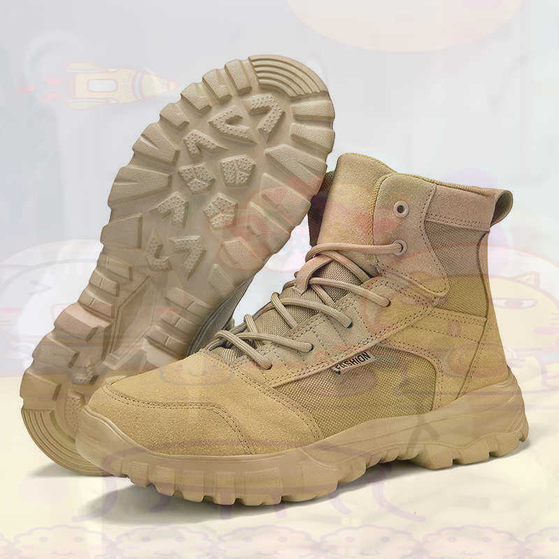 ヒールなし夏サイズ 45 男性靴テニススケートボードカーキス - Men'S Grooming Ideas のレビューと価格