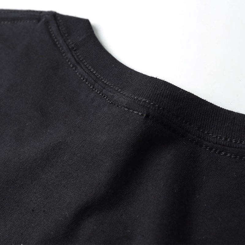 Bubbie SINCE 2015 素晴らしい新郎ベスト T - Men'S Grooming Ideas のレビューと価格